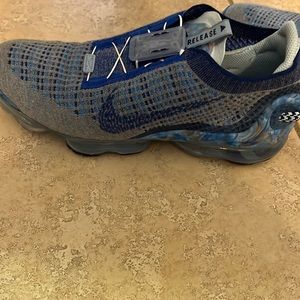 Nike Vapormax Size 9